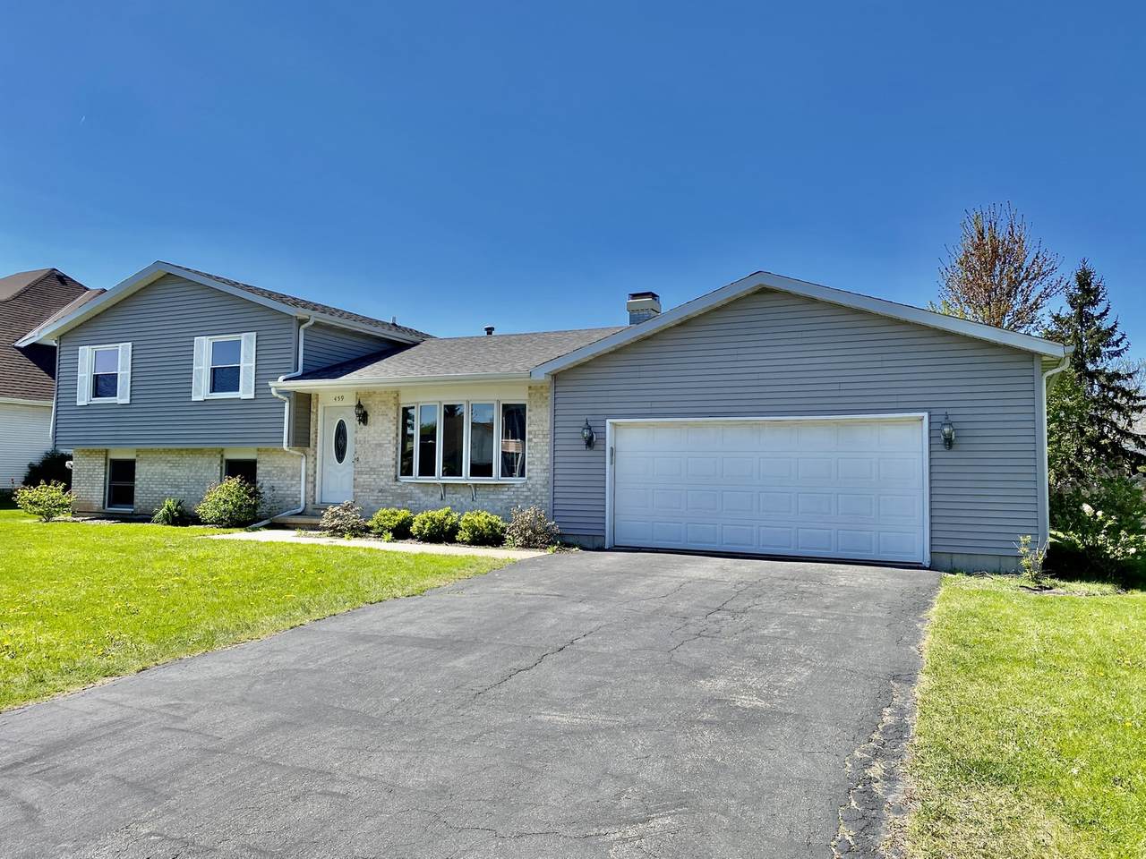 459 Red Wing Lane - Photo 1