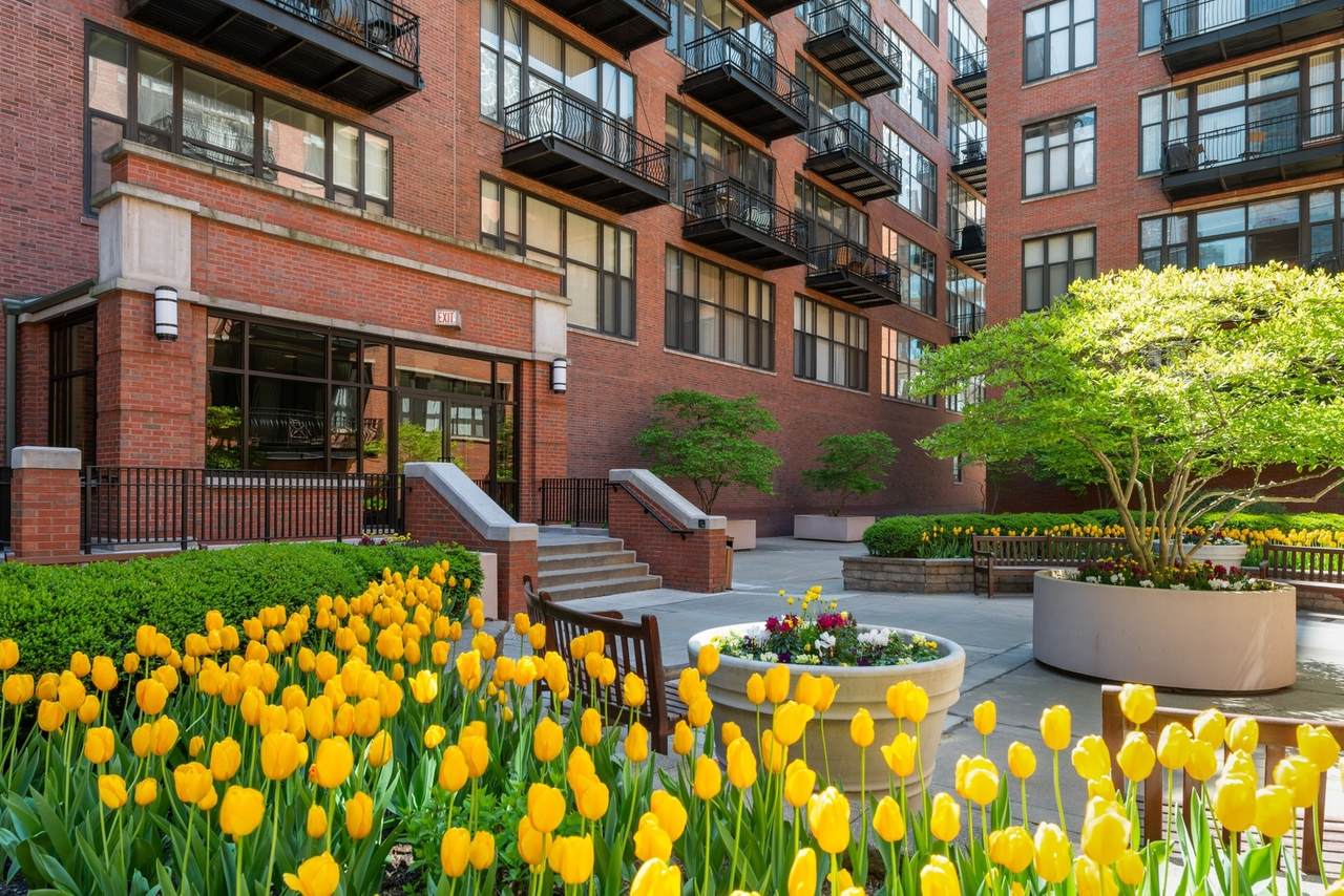 333 Hubbard Street - Photo 1