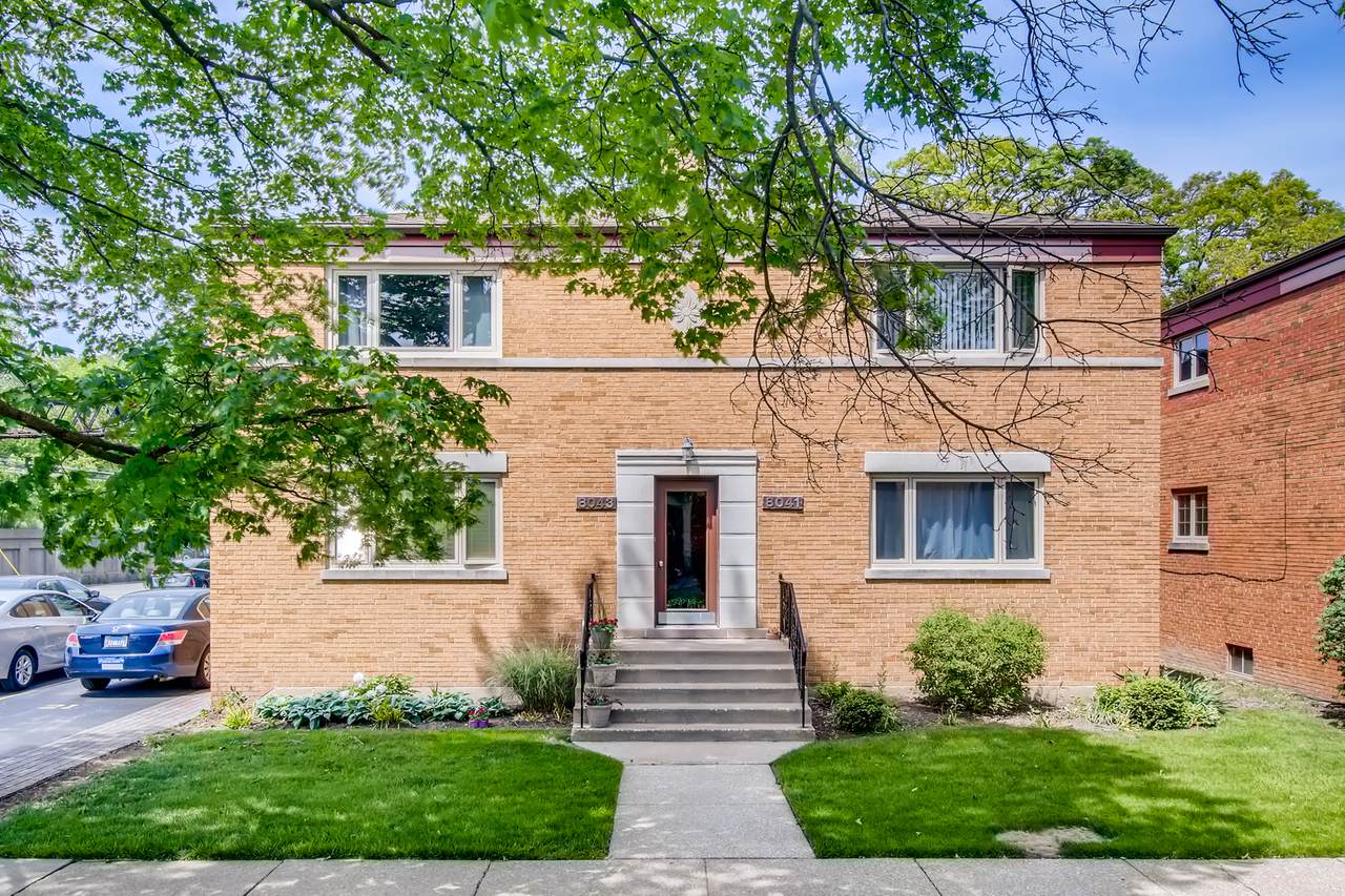 8043 Lake Street - Photo 1
