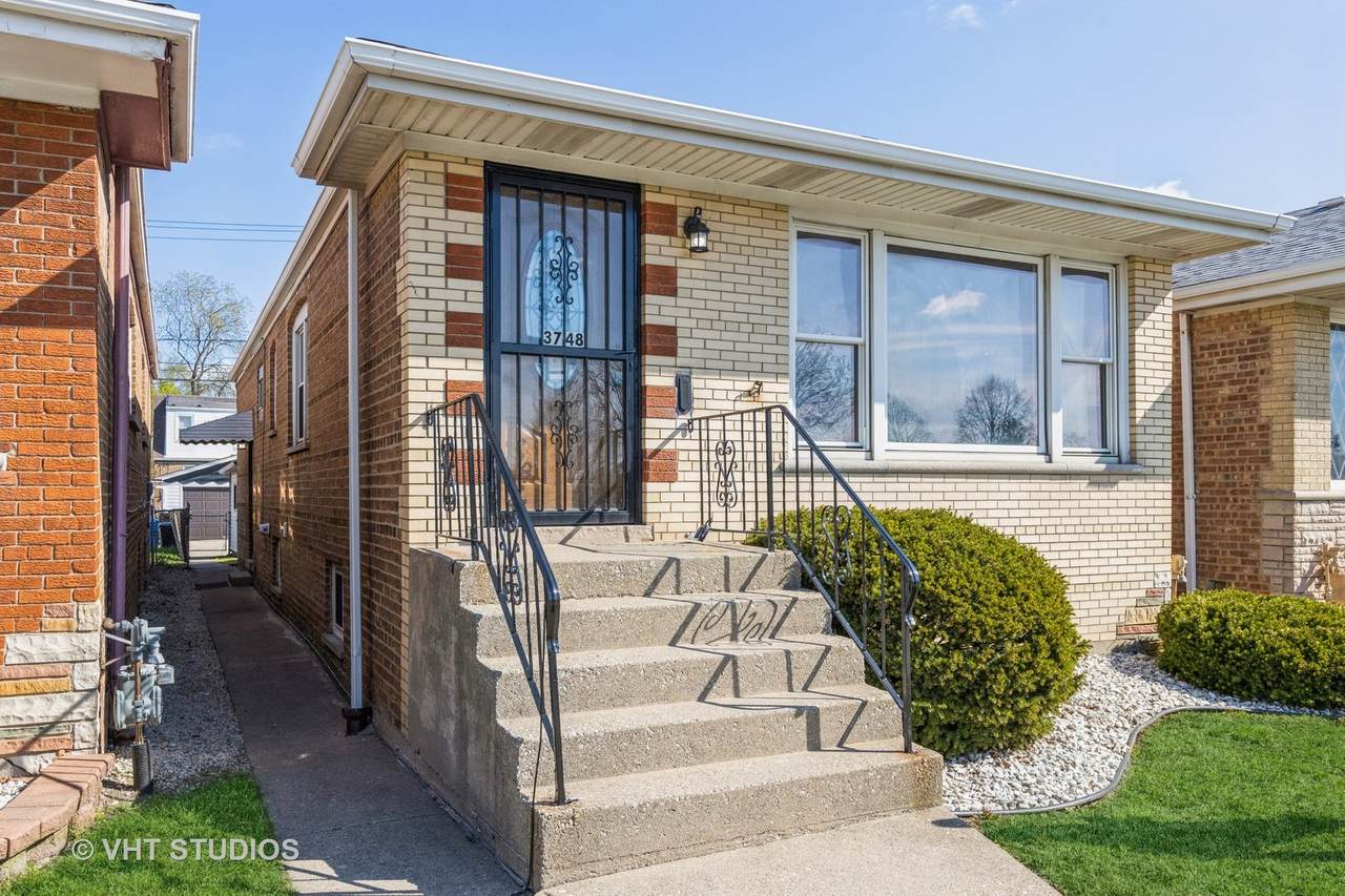 3748 87th Street - Photo 1