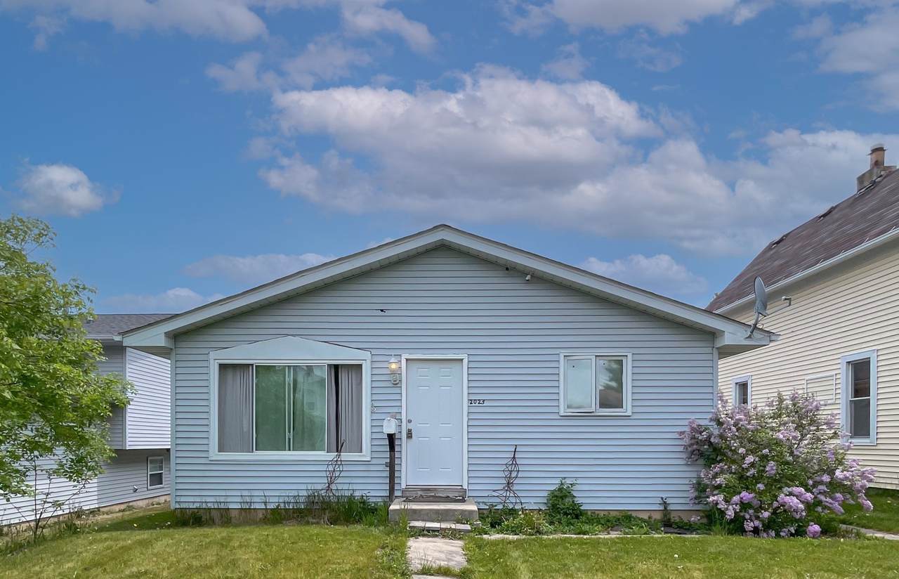 2025 Horeb Avenue - Photo 1