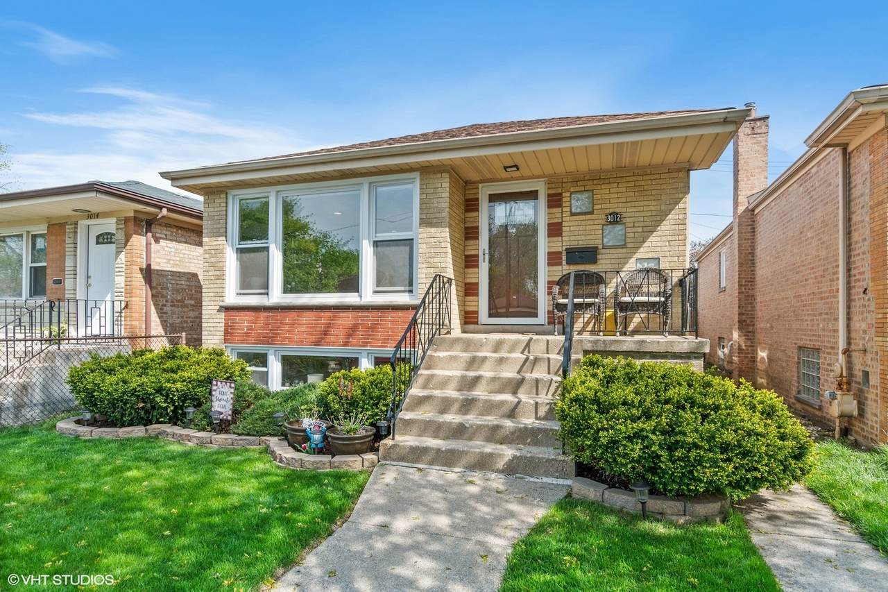 3012 107th Street - Photo 1
