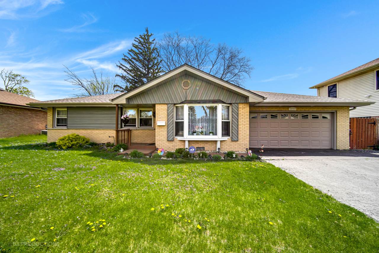 10733 Plahm Court - Photo 1