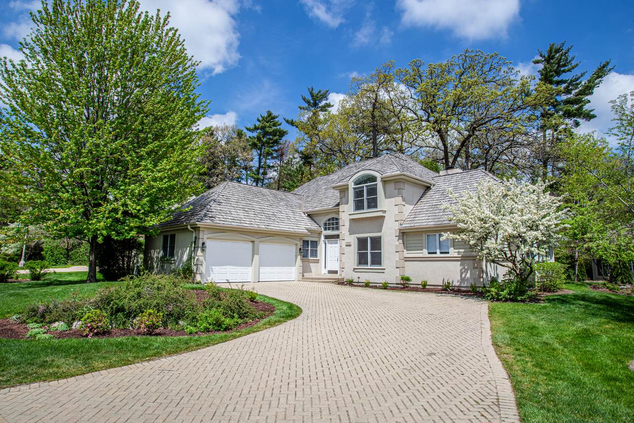 1680 Yale Court - Photo 1