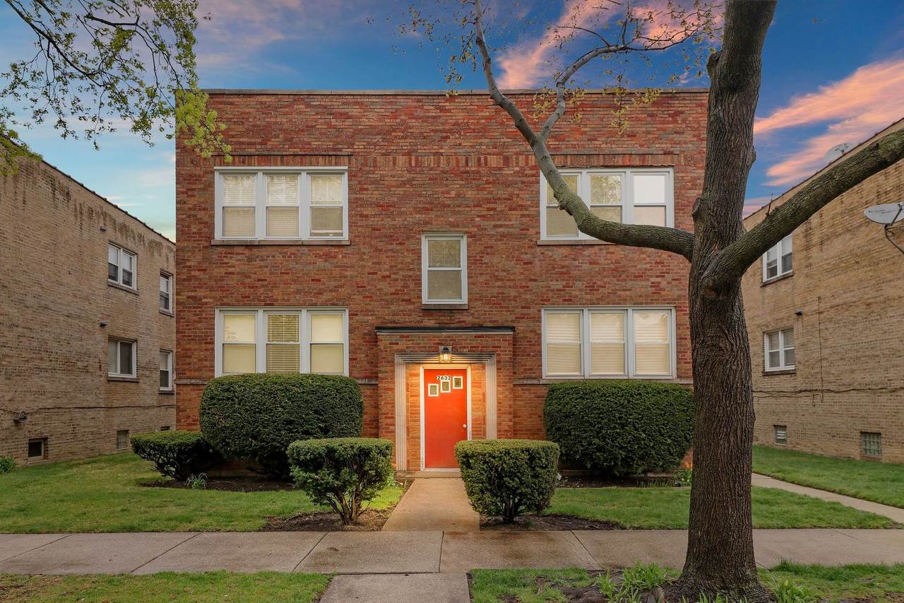 2632 Balmoral Avenue - Photo 1