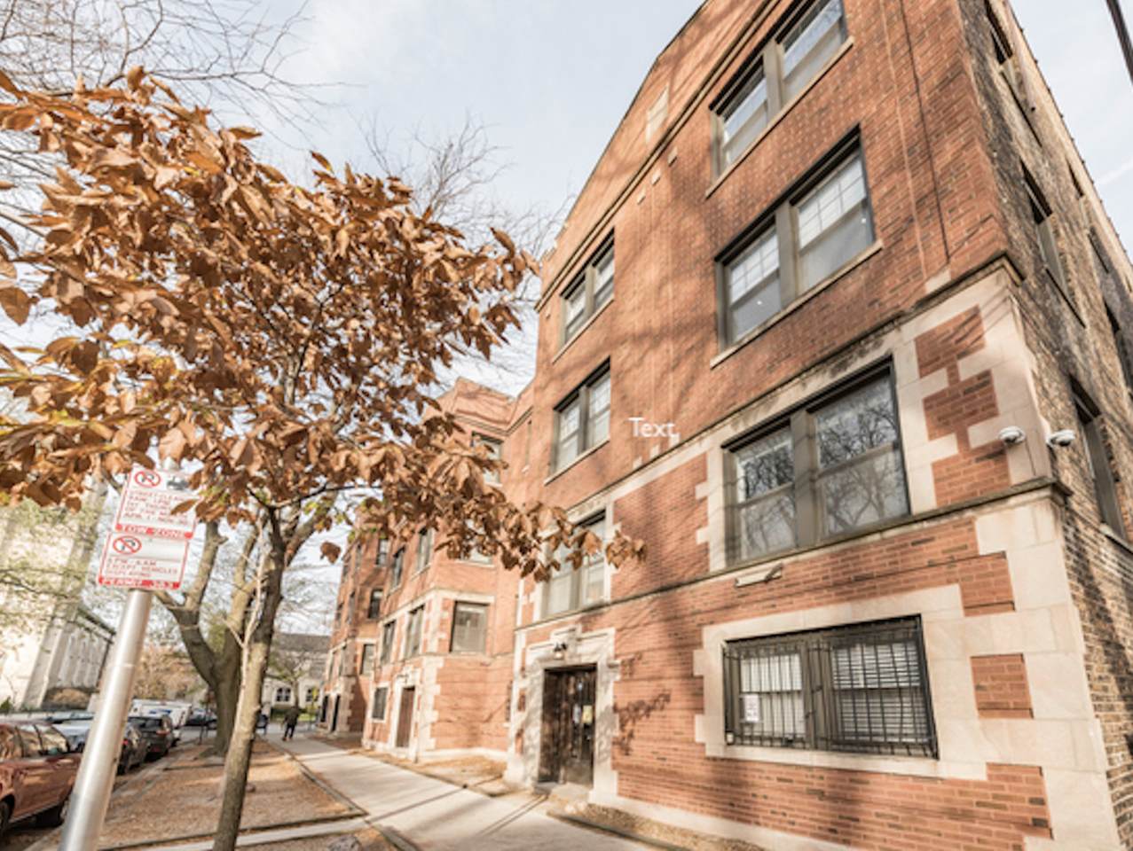 3169 Orchard Street - Photo 1