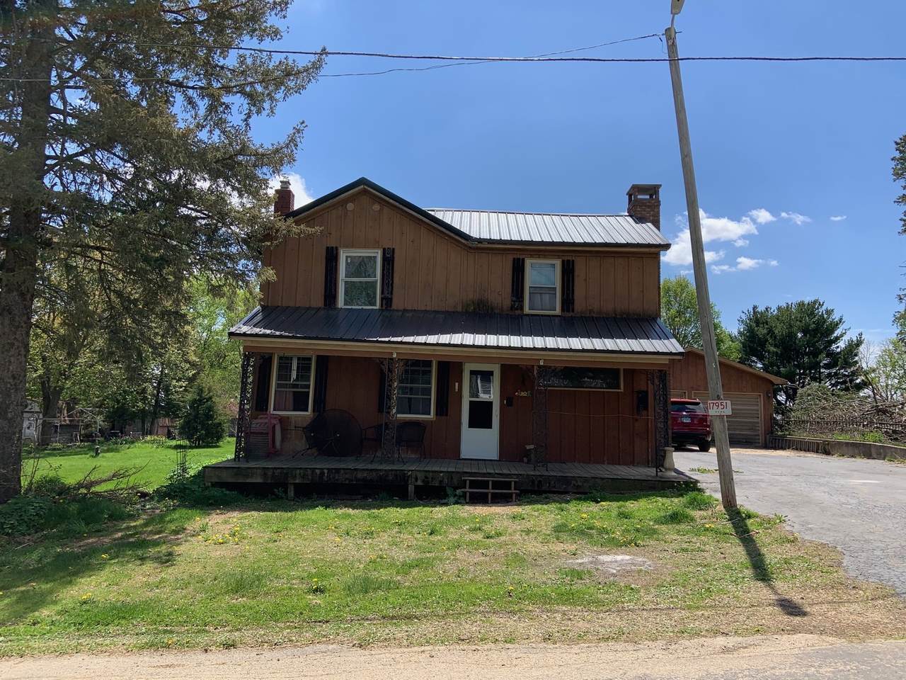 17951 Young Street - Photo 1