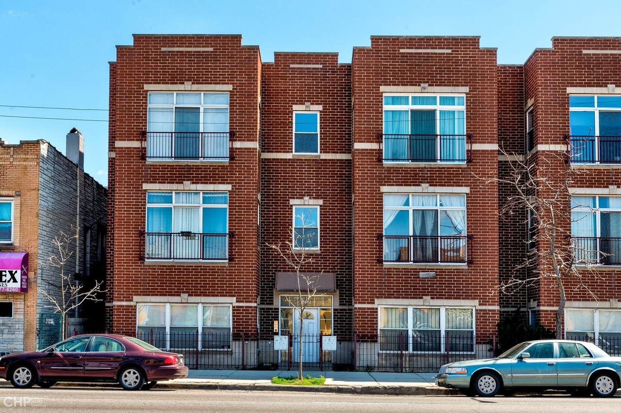 2451 Western Avenue - Photo 1