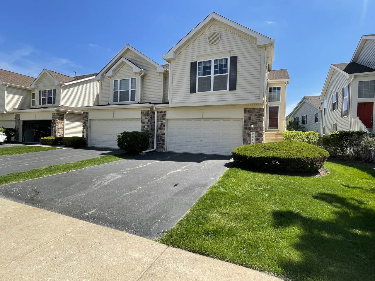 2415 Georgetown Circle - Photo 1
