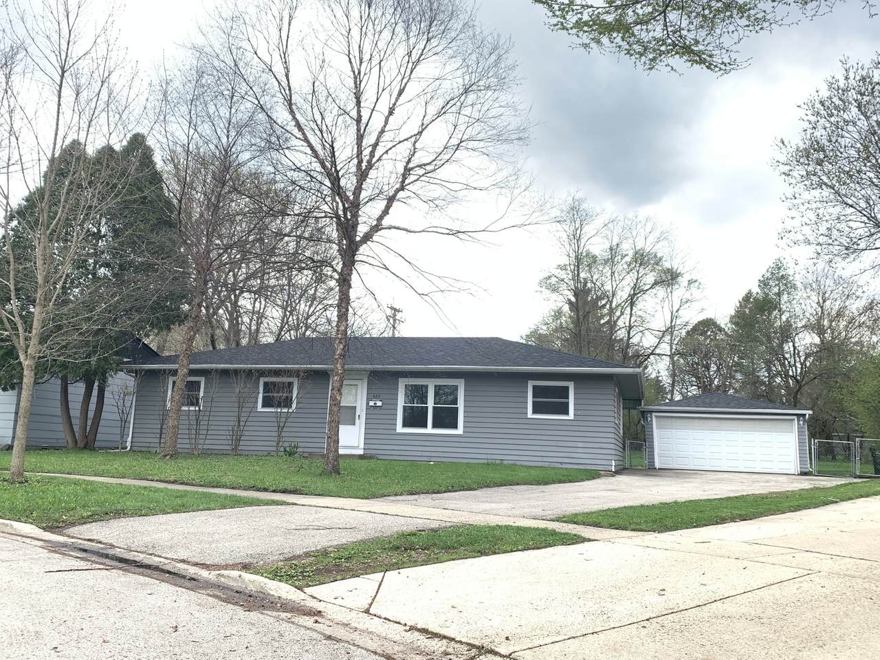 420 Cherry Valley Road - Photo 1