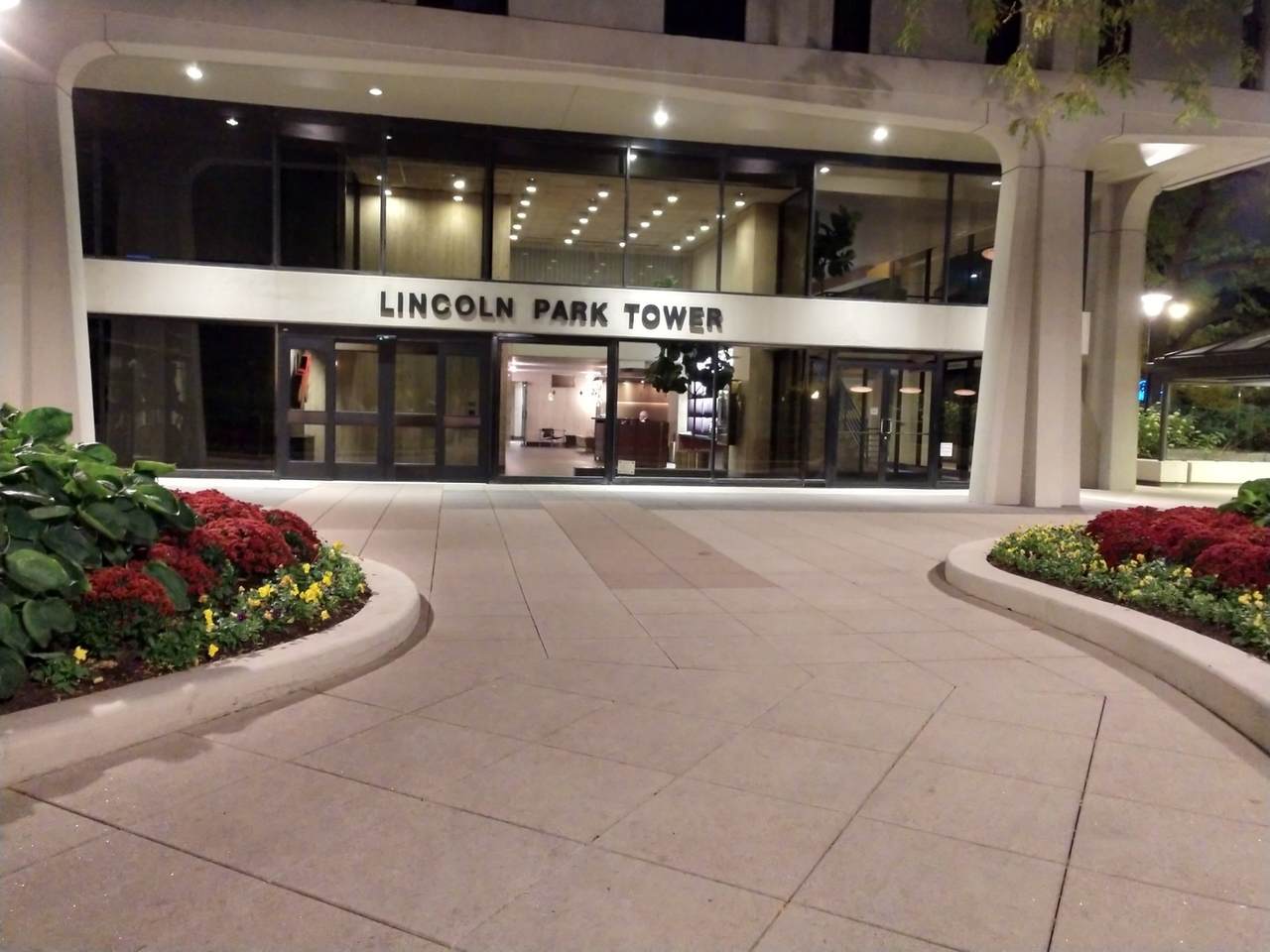 1960 Lincoln Park West Street - Photo 1