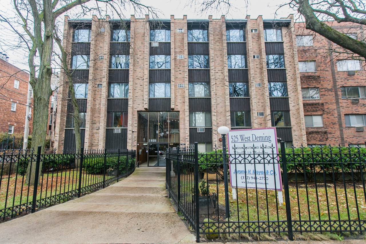 525 Deming Place - Photo 1