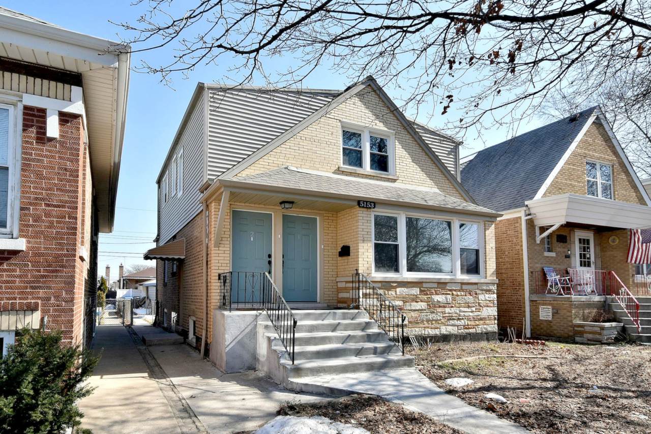 5153 Long Avenue - Photo 1