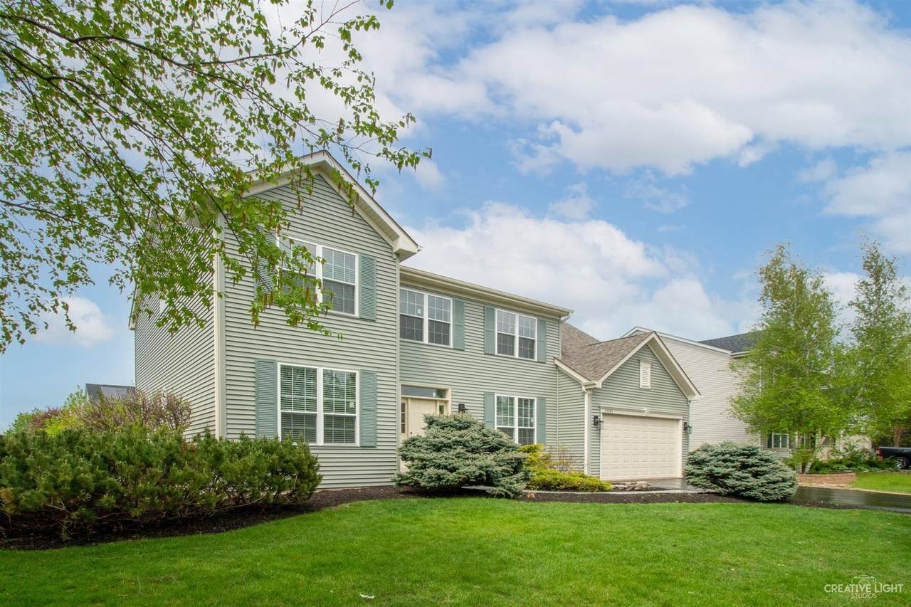2041 Mark Circle - Photo 1