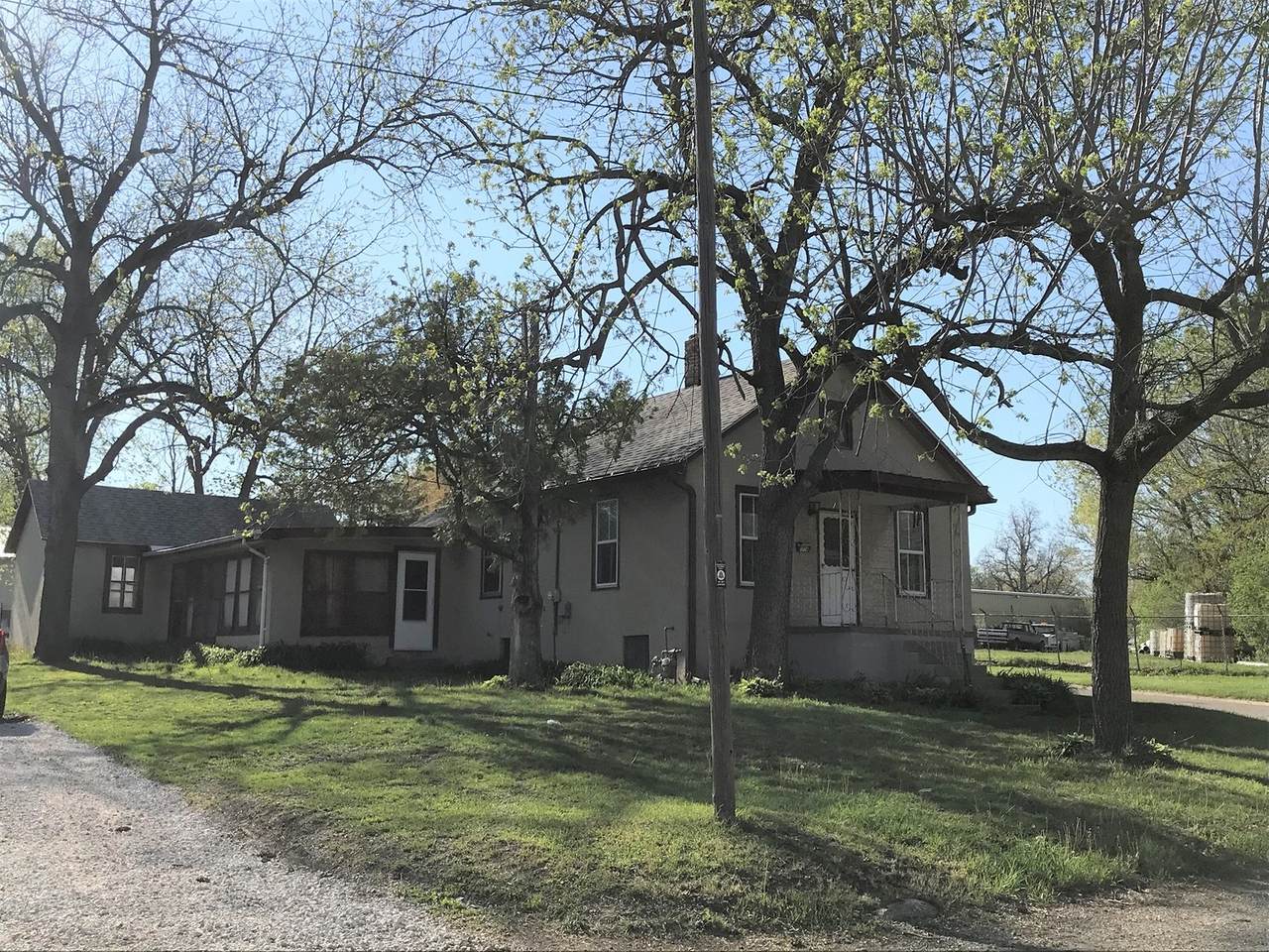 1719 Zinc Street - Photo 1