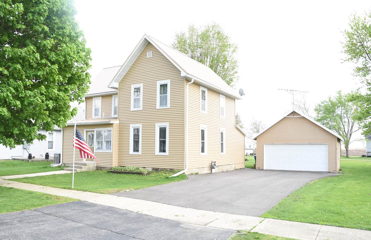 17 Old Mill Street - Photo 1