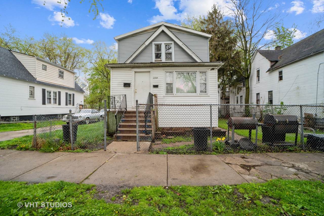 12343 Wallace Street - Photo 1