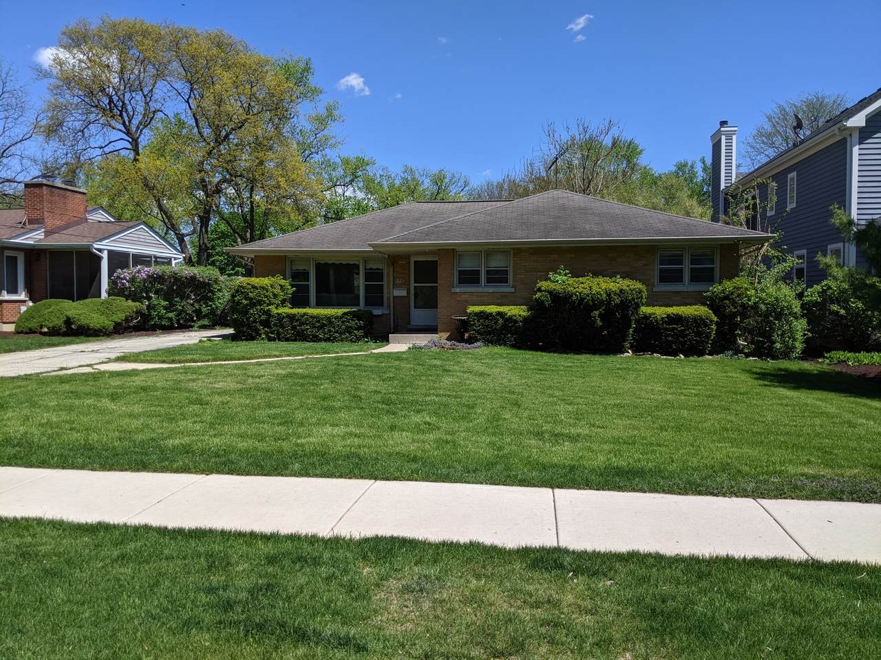 225 Kenilworth Avenue - Photo 1