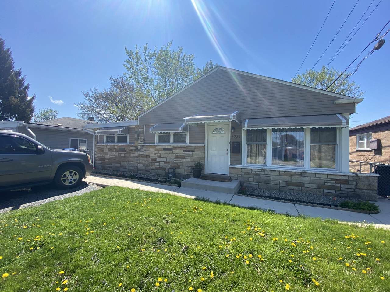 4731 83rd Street - Photo 1