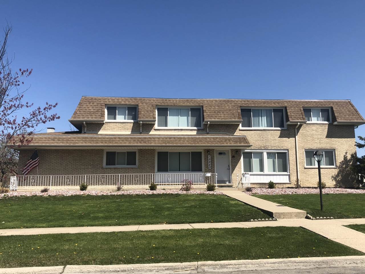 15220 El Cameno Real Drive - Photo 1
