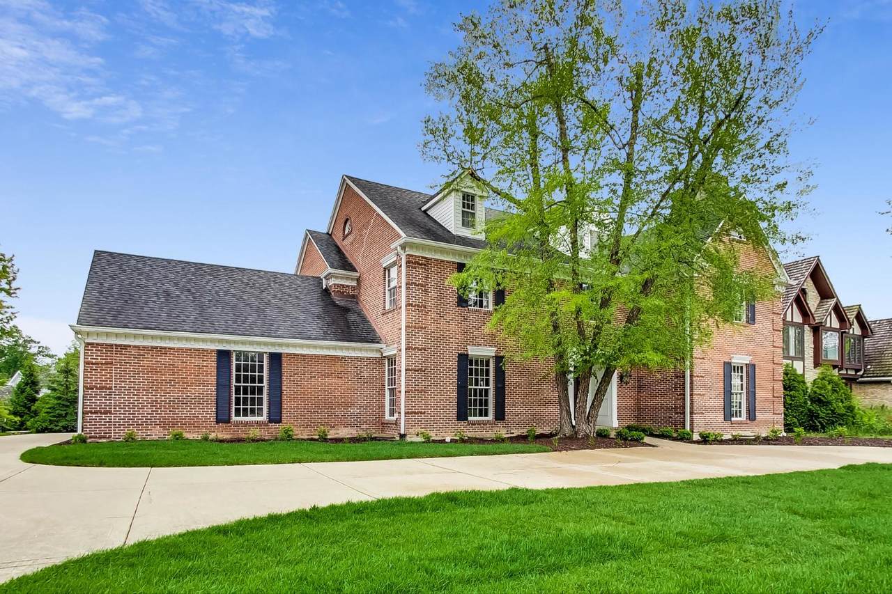 8931 Royal Drive - Photo 1