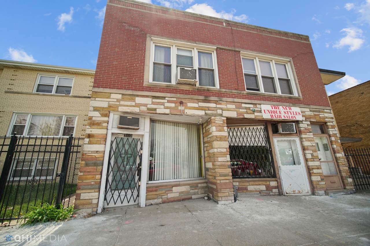 3115 71st Street - Photo 1