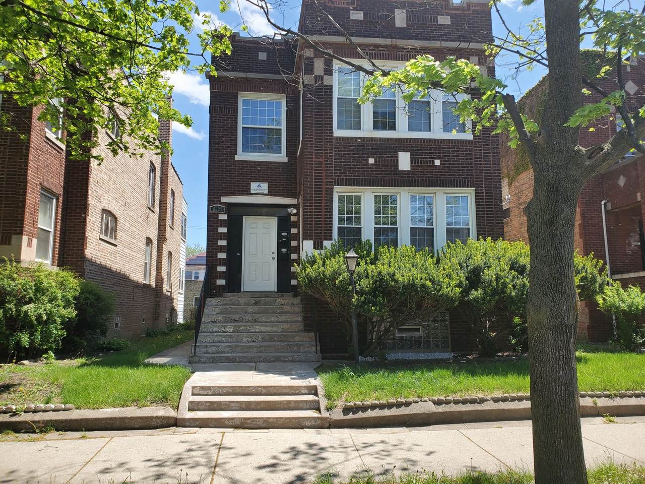 8027 Morgan Street - Photo 1