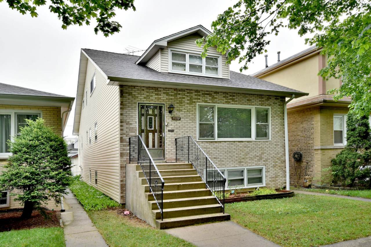 5359 Lynch Avenue - Photo 1