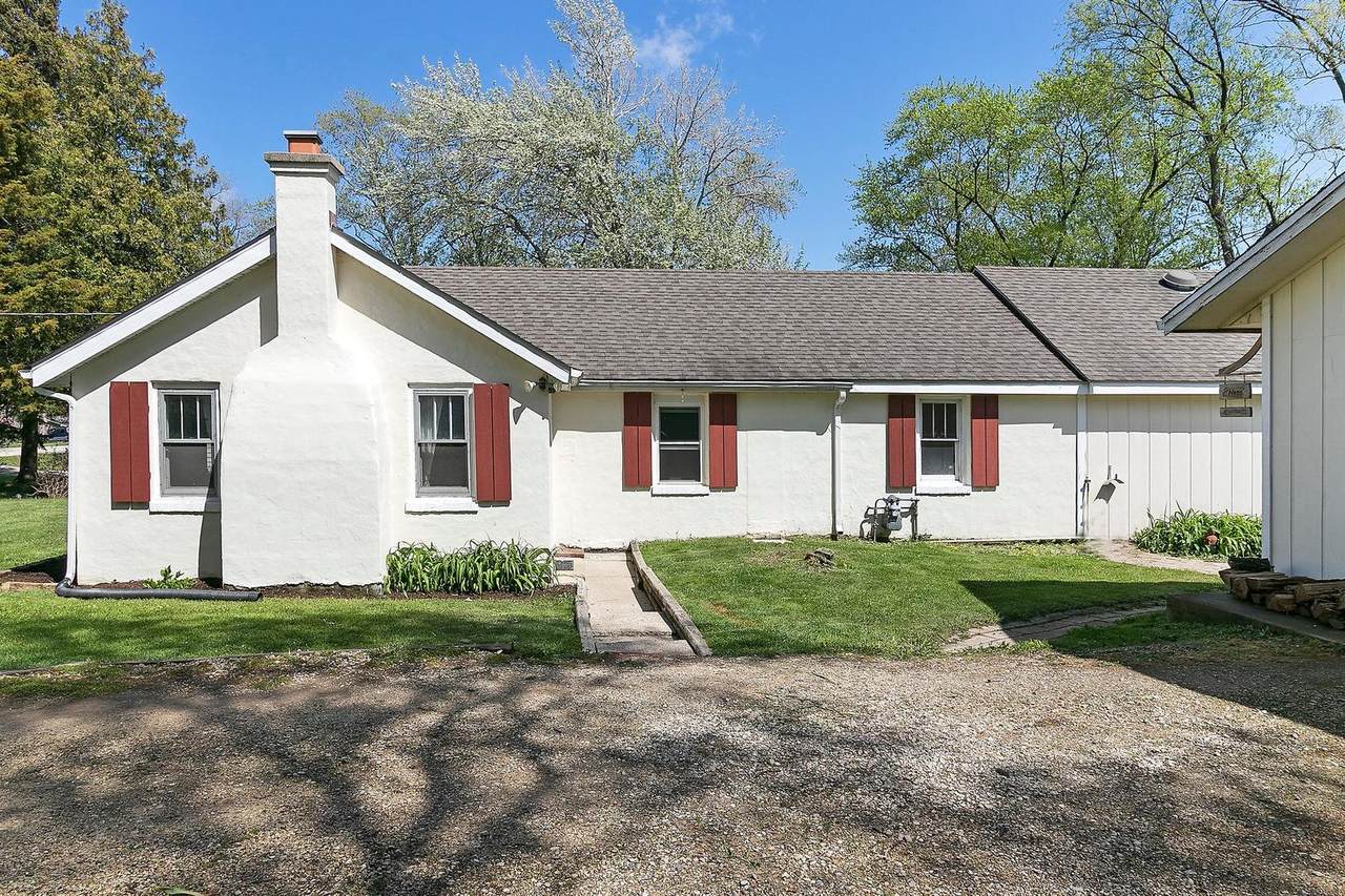 11345 Leland Avenue - Photo 1