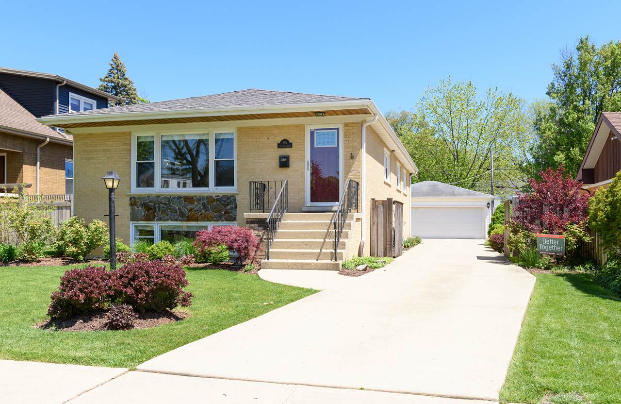 115 Edward Street - Photo 1