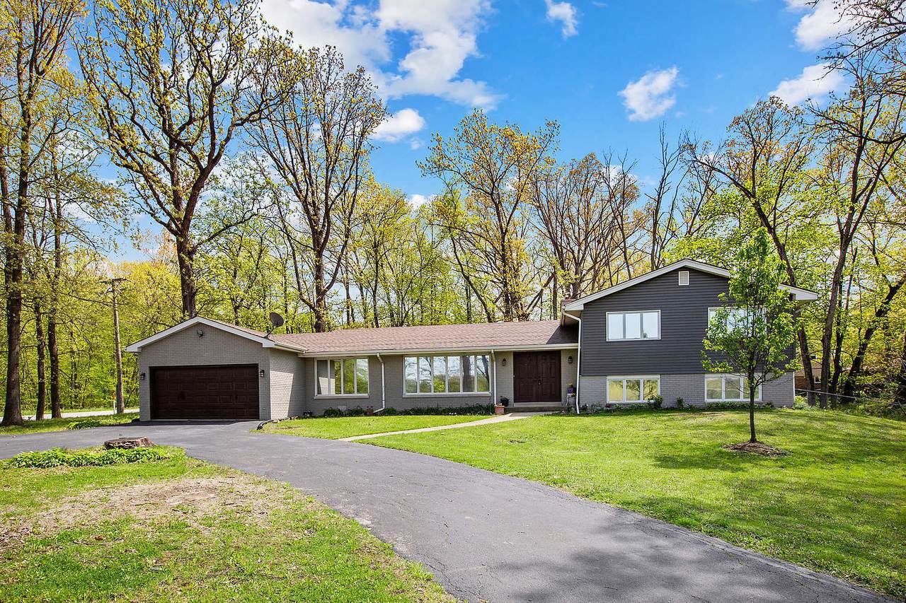 25112 Stoney Island Avenue - Photo 1