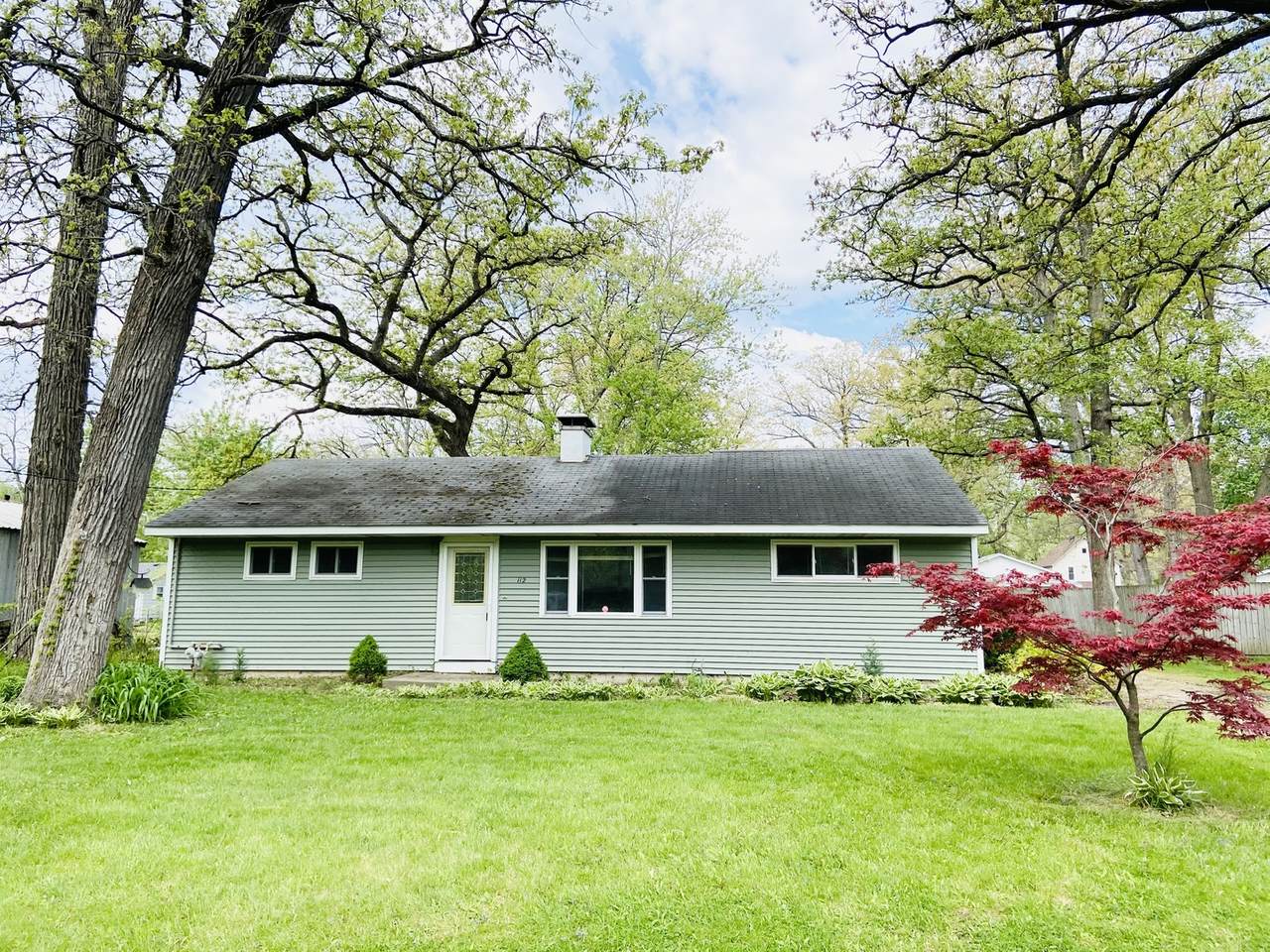 112 Laurel Road - Photo 1