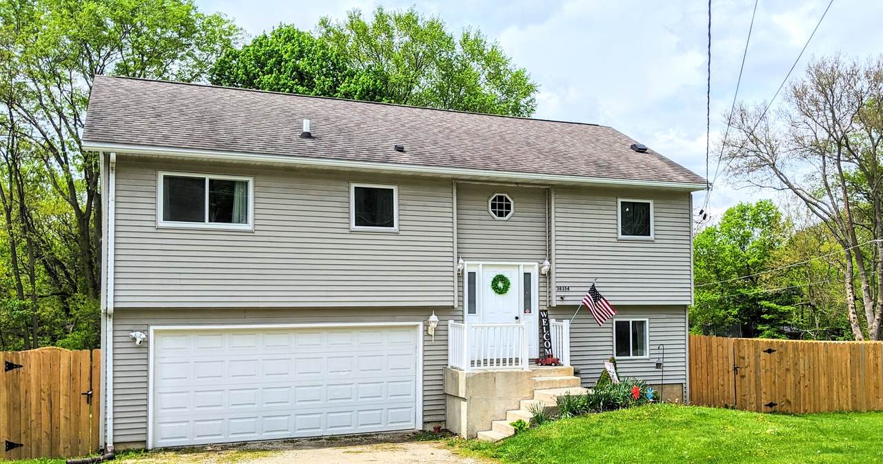 38354 5th Avenue - Photo 1