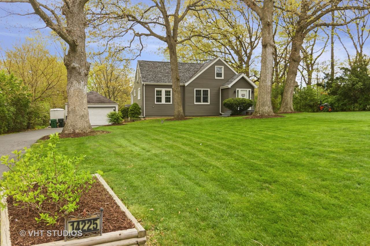 14225 Elm Street - Photo 1