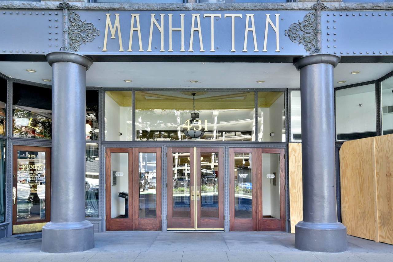 431 Dearborn Street - Photo 1