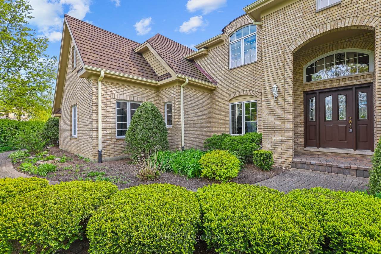 11831 Shade Cove Court - Photo 1