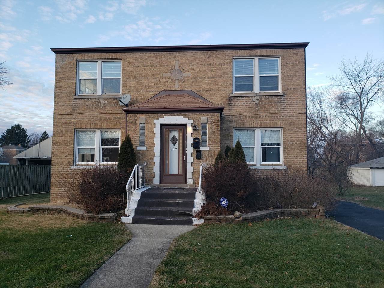 109 Parkside Avenue - Photo 1