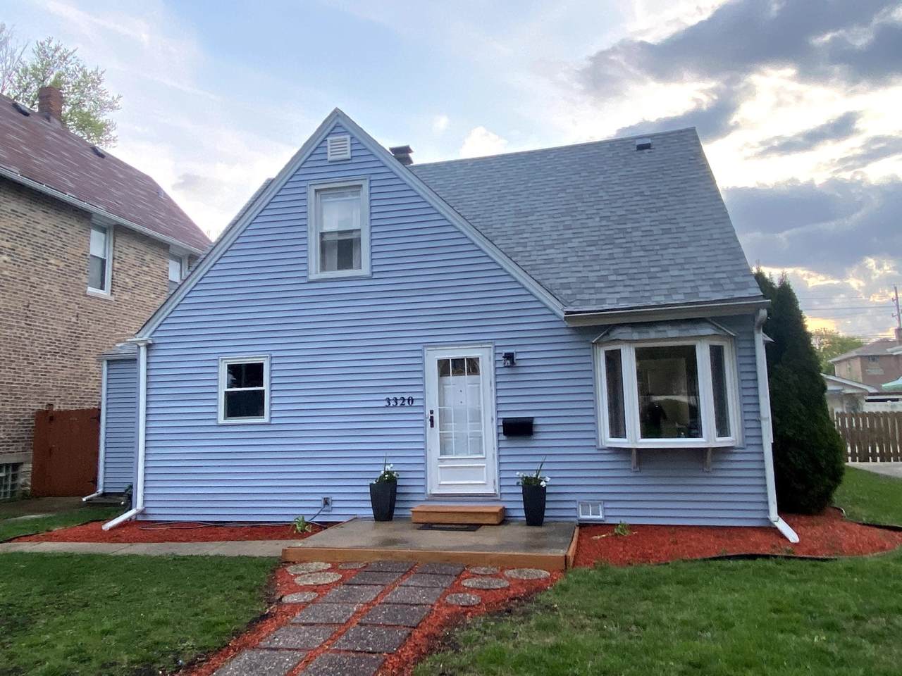 3320 Atlantic Street - Photo 1