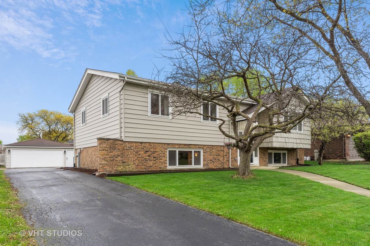 531 Monarch Lane - Photo 1
