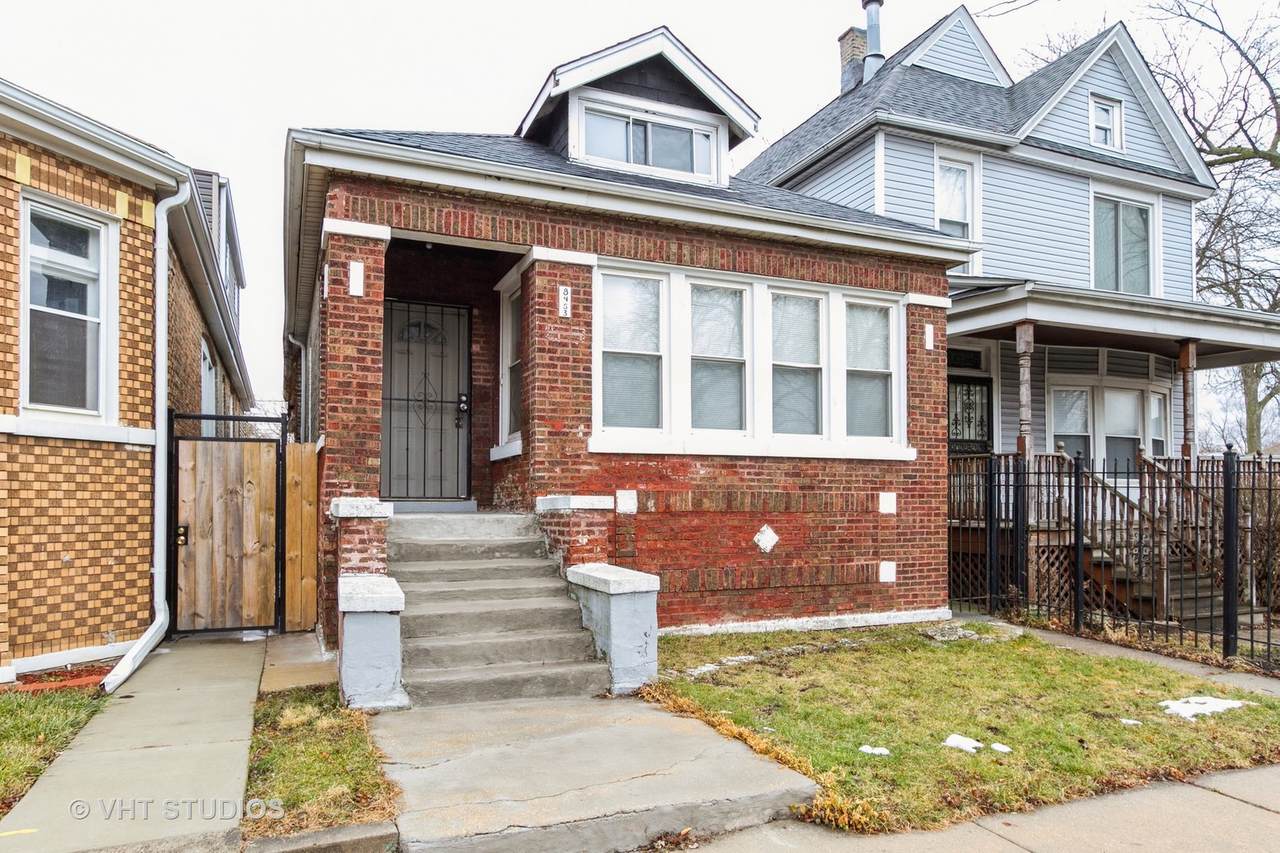 8453 Aberdeen Street - Photo 1