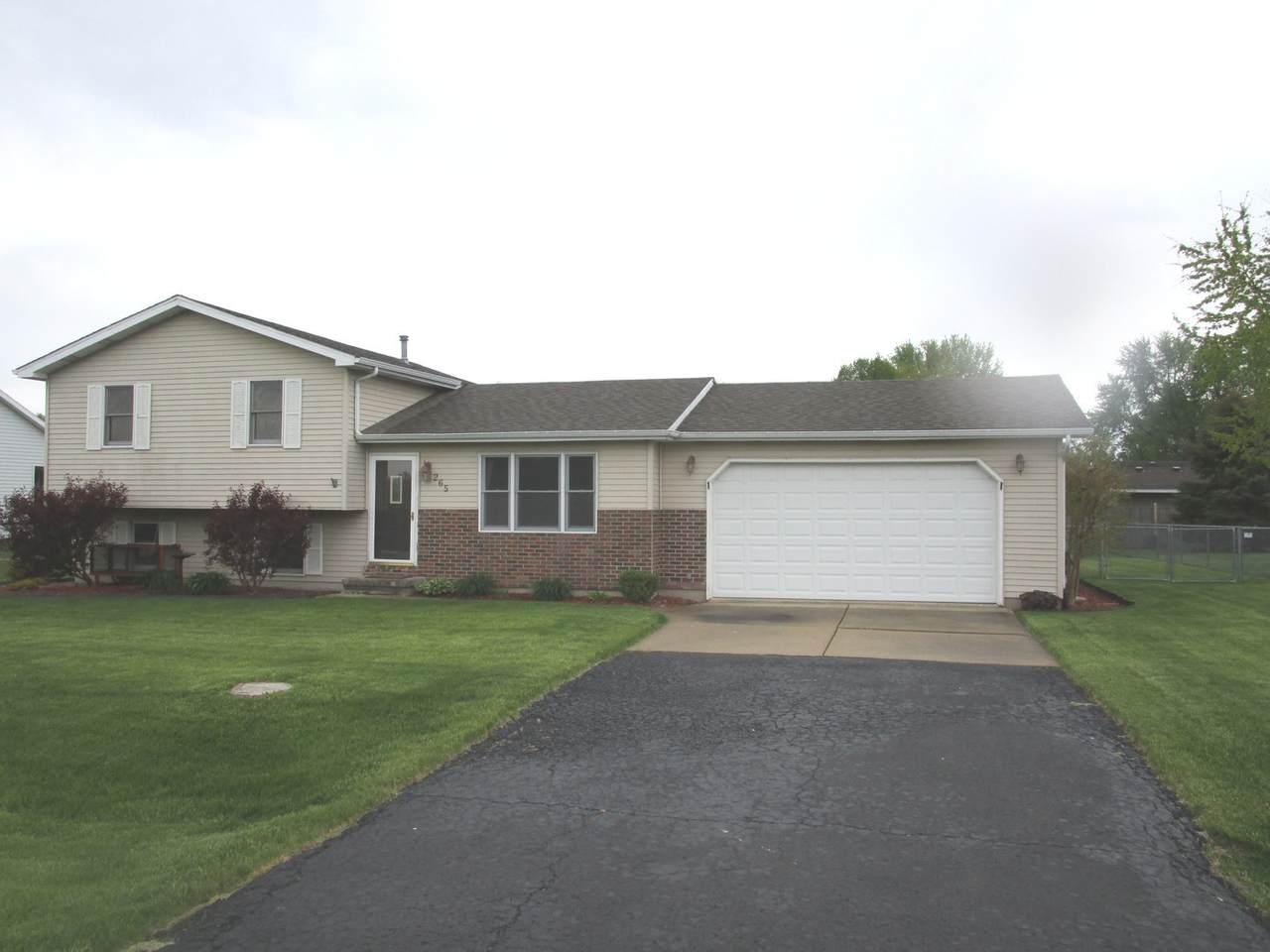 265 Legner Street - Photo 1