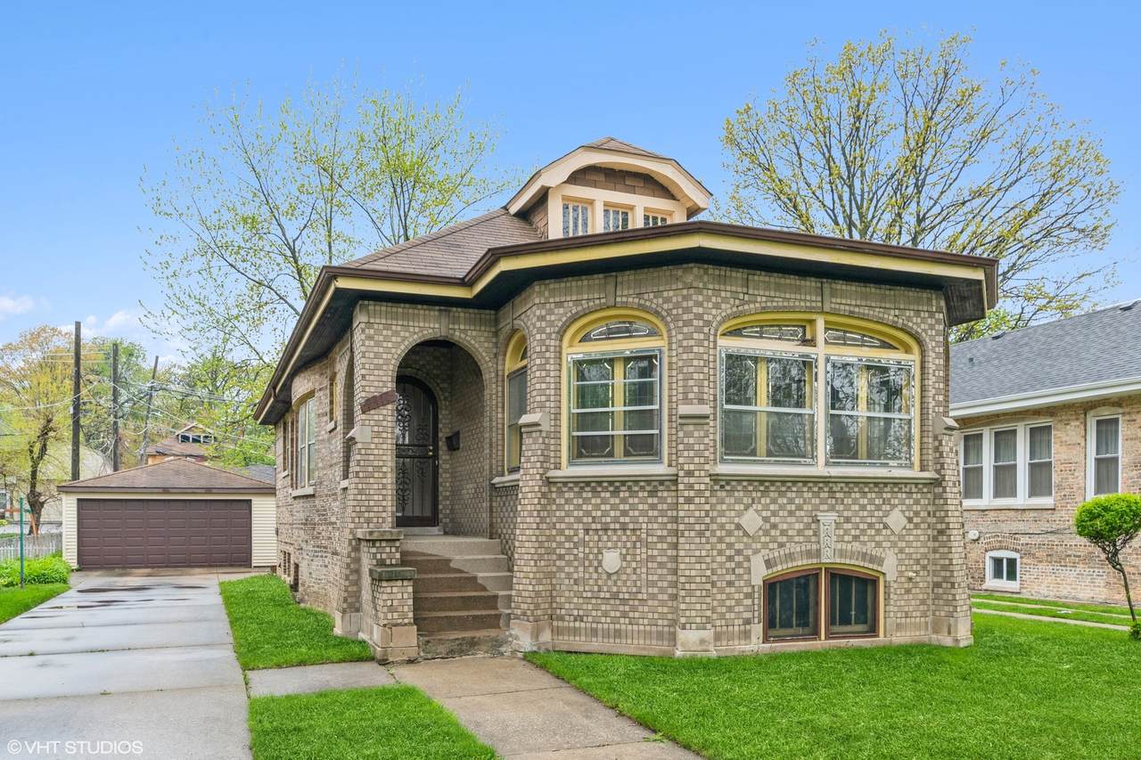 9410 Charles Street - Photo 1