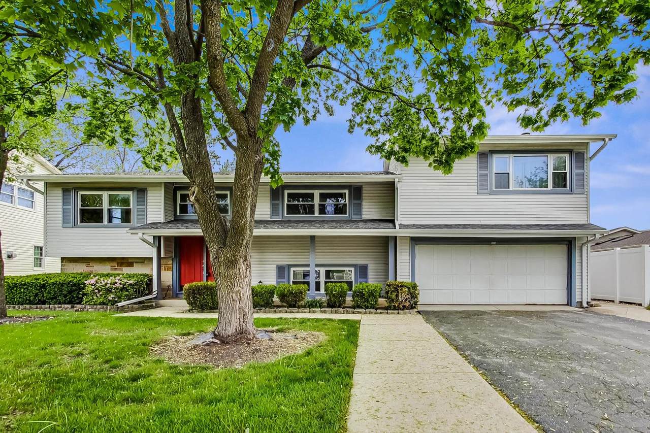 506 Bristol Lane - Photo 1