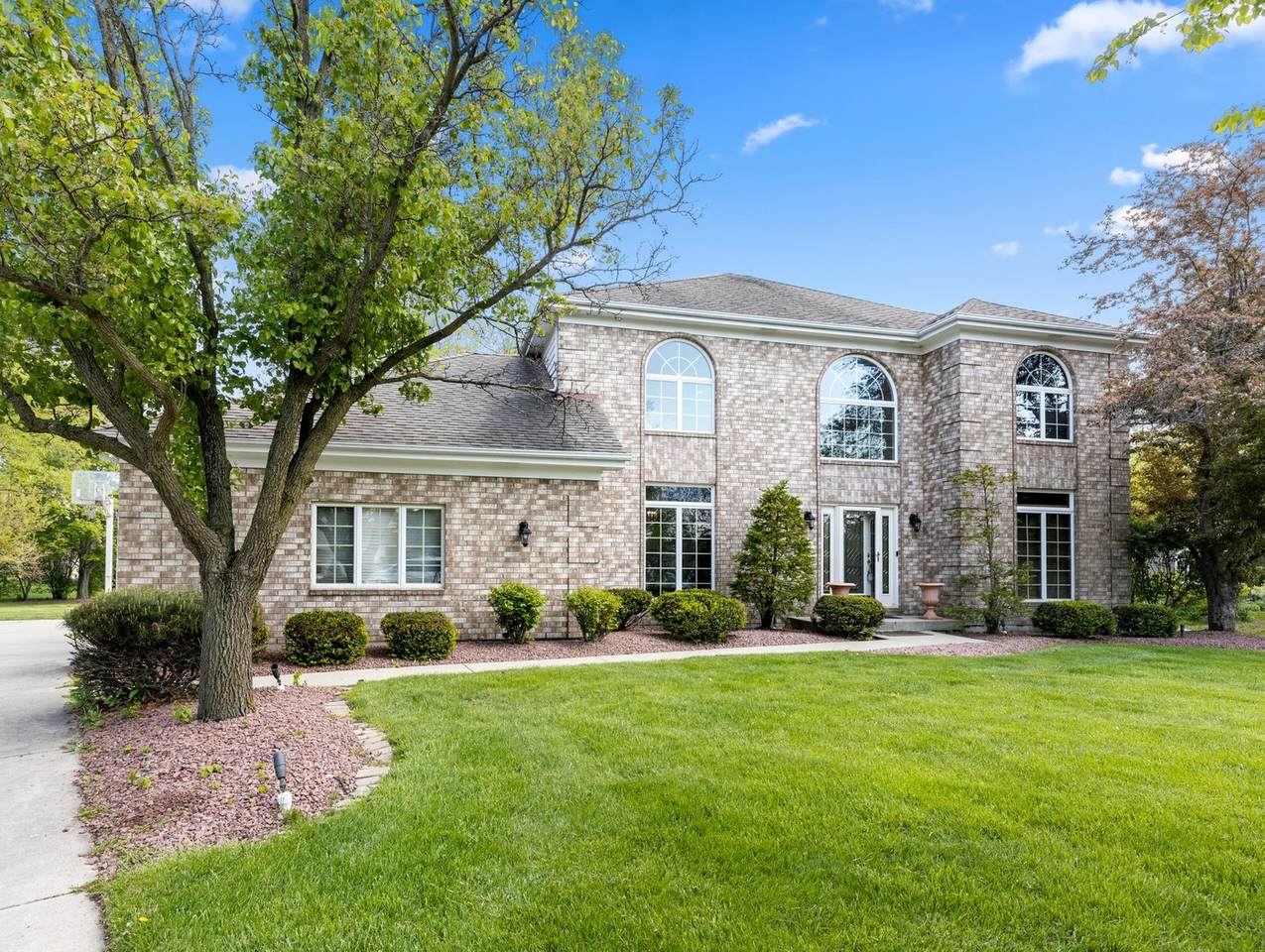 3595 Jeremy Ranch Court - Photo 1