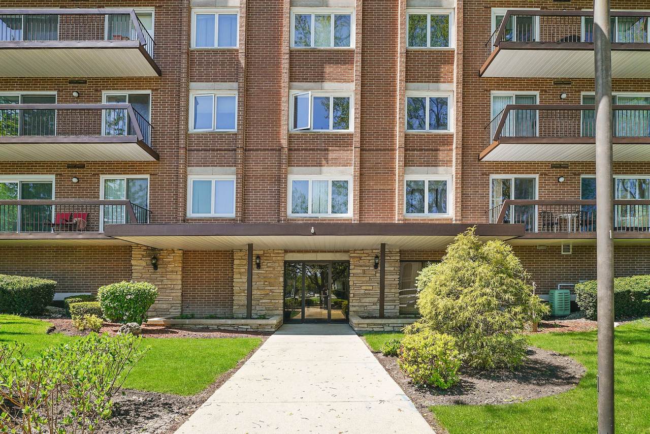 9500 Washington Street - Photo 1