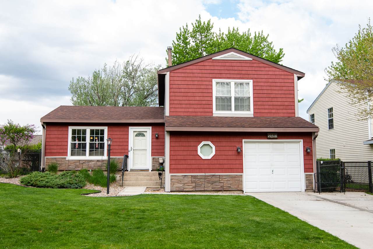 20518 Graceland Lane - Photo 1