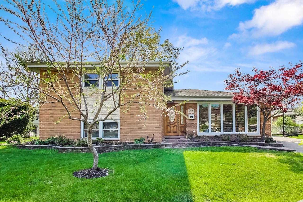 223 Bradley Court - Photo 1