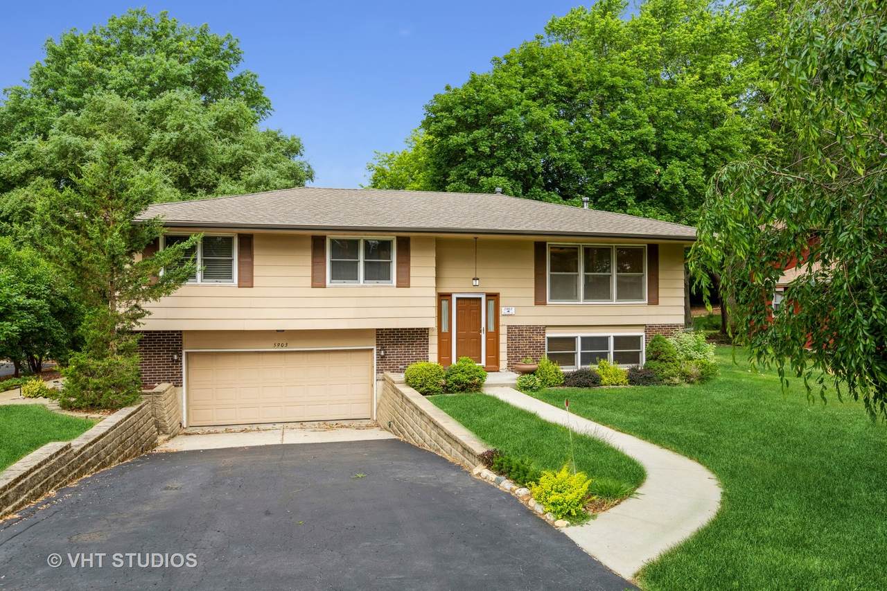 5903 Marietta Drive - Photo 1