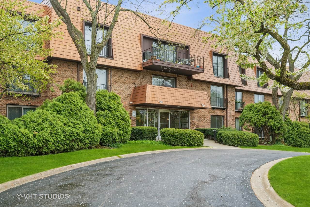 3900 Dundee Road - Photo 1