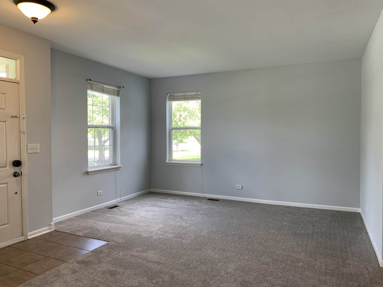 336 Bluegrass Parkway - Photo 1